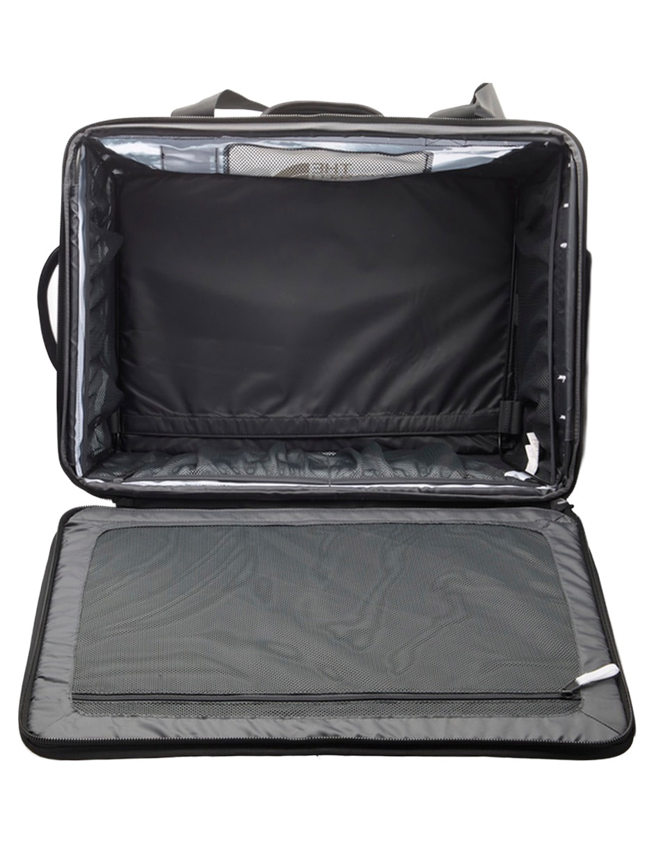 Bolsa duffel unisex 65 L 4
