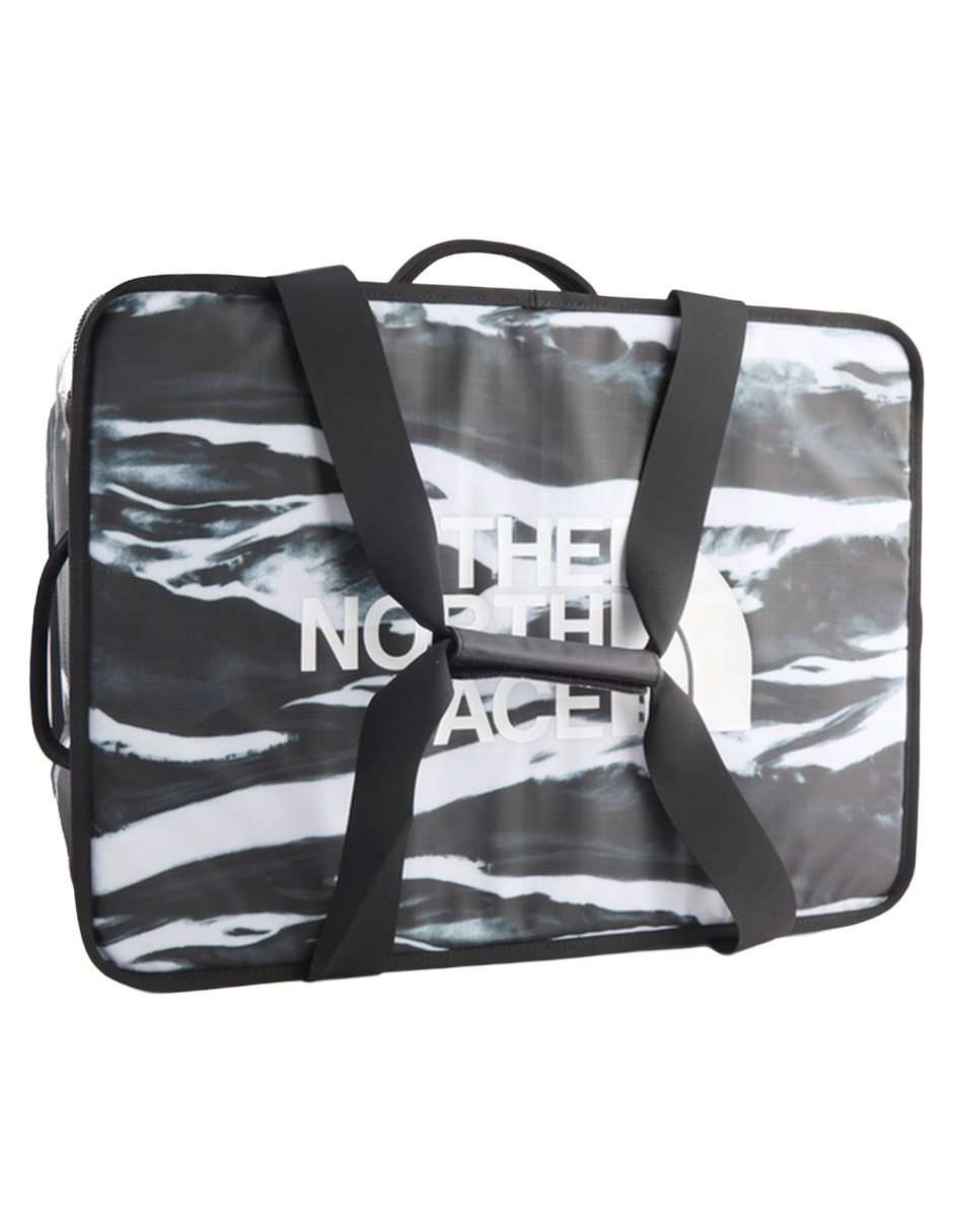 Bolsa duffel unisex 65 L 8