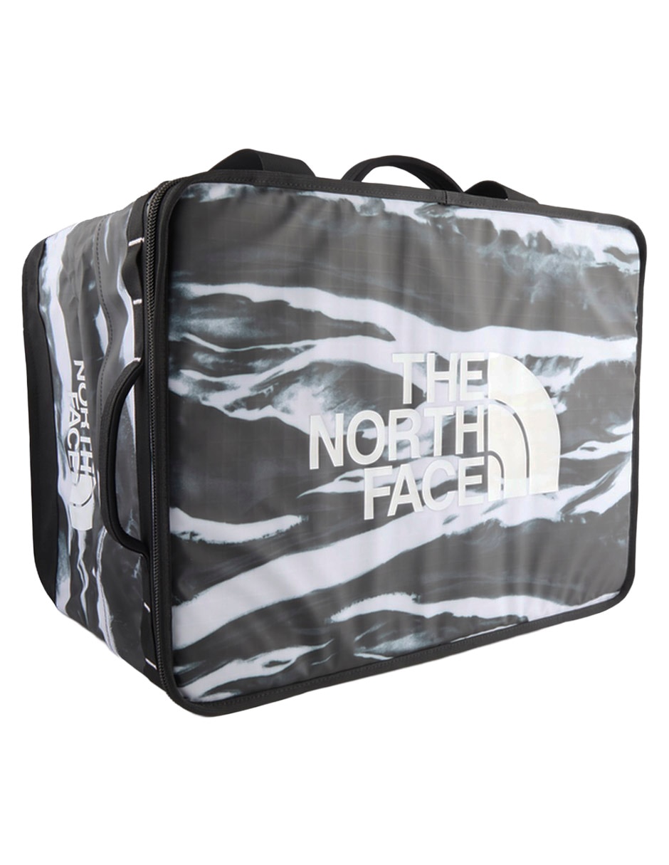Bolsa duffel unisex 65 L 9