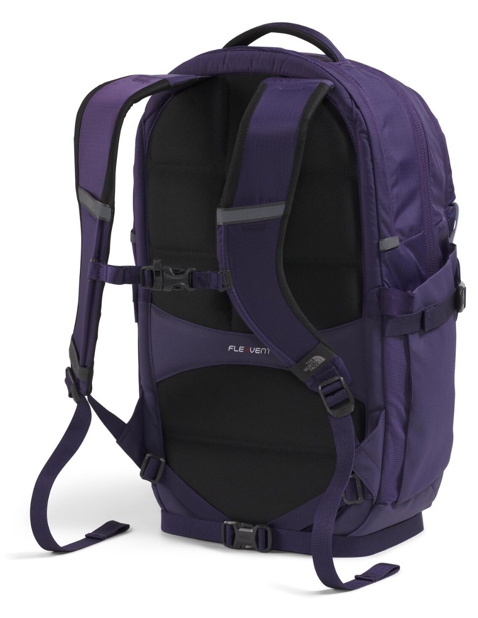 Mochila de entrenamiento 28 L 2