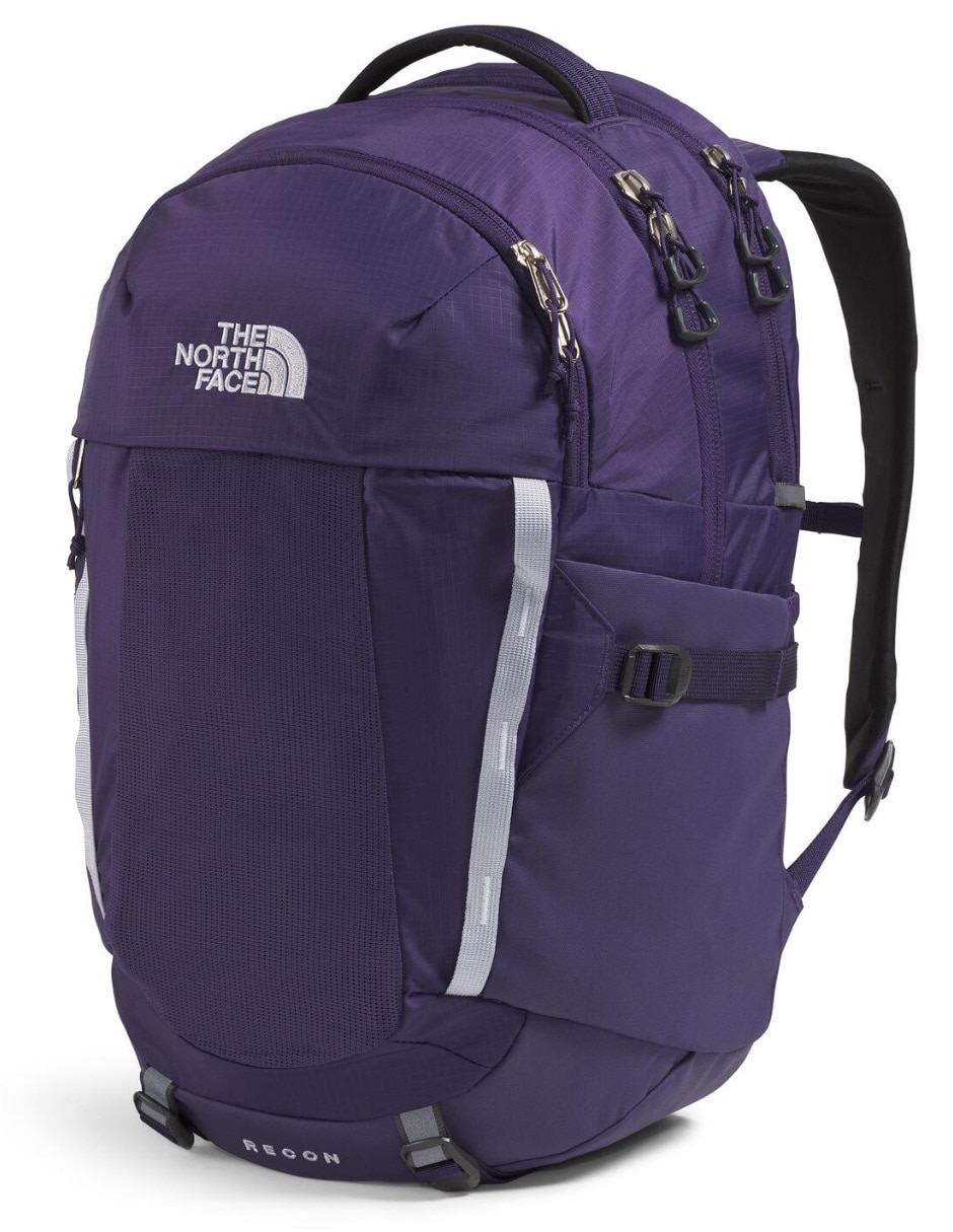 Mochila de entrenamiento 28 L 4