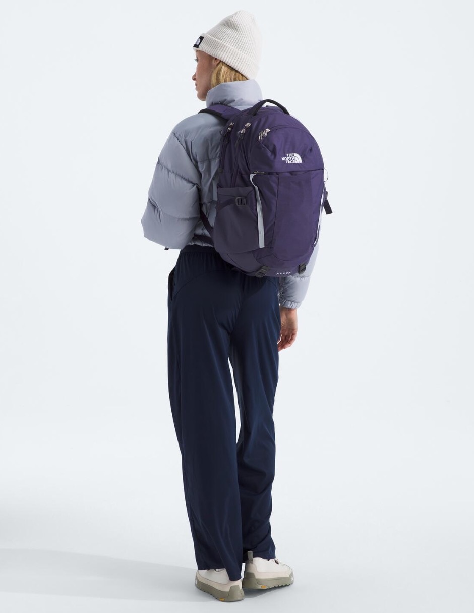 Mochila de entrenamiento 28 L 6