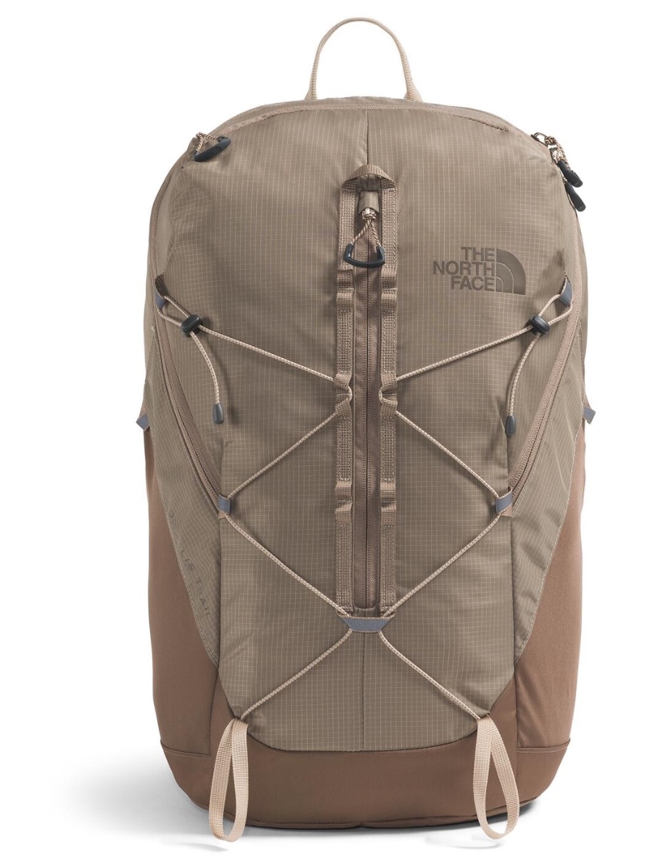 Mochila deportiva unisex Mochila deportiva unisex