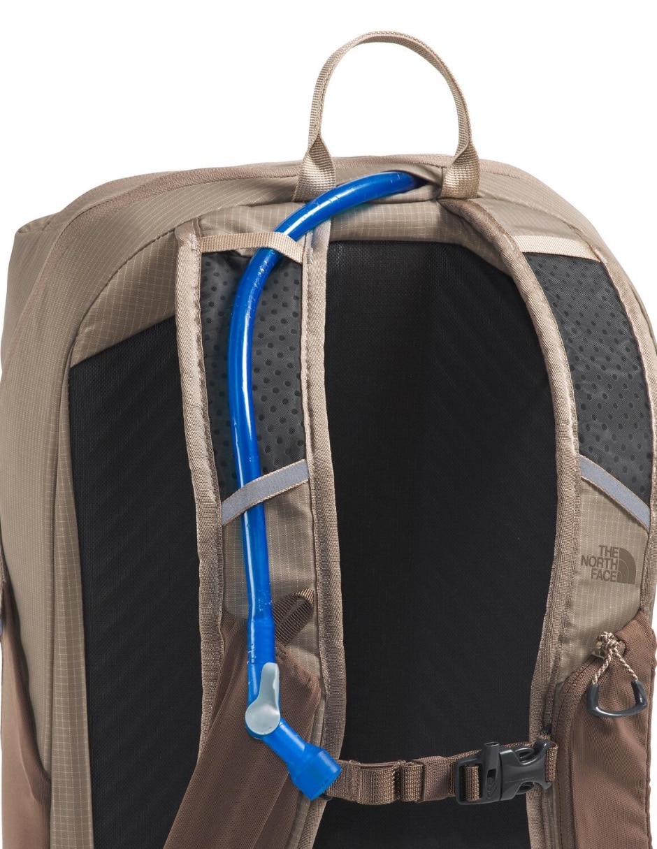 Mochila deportiva unisex 2