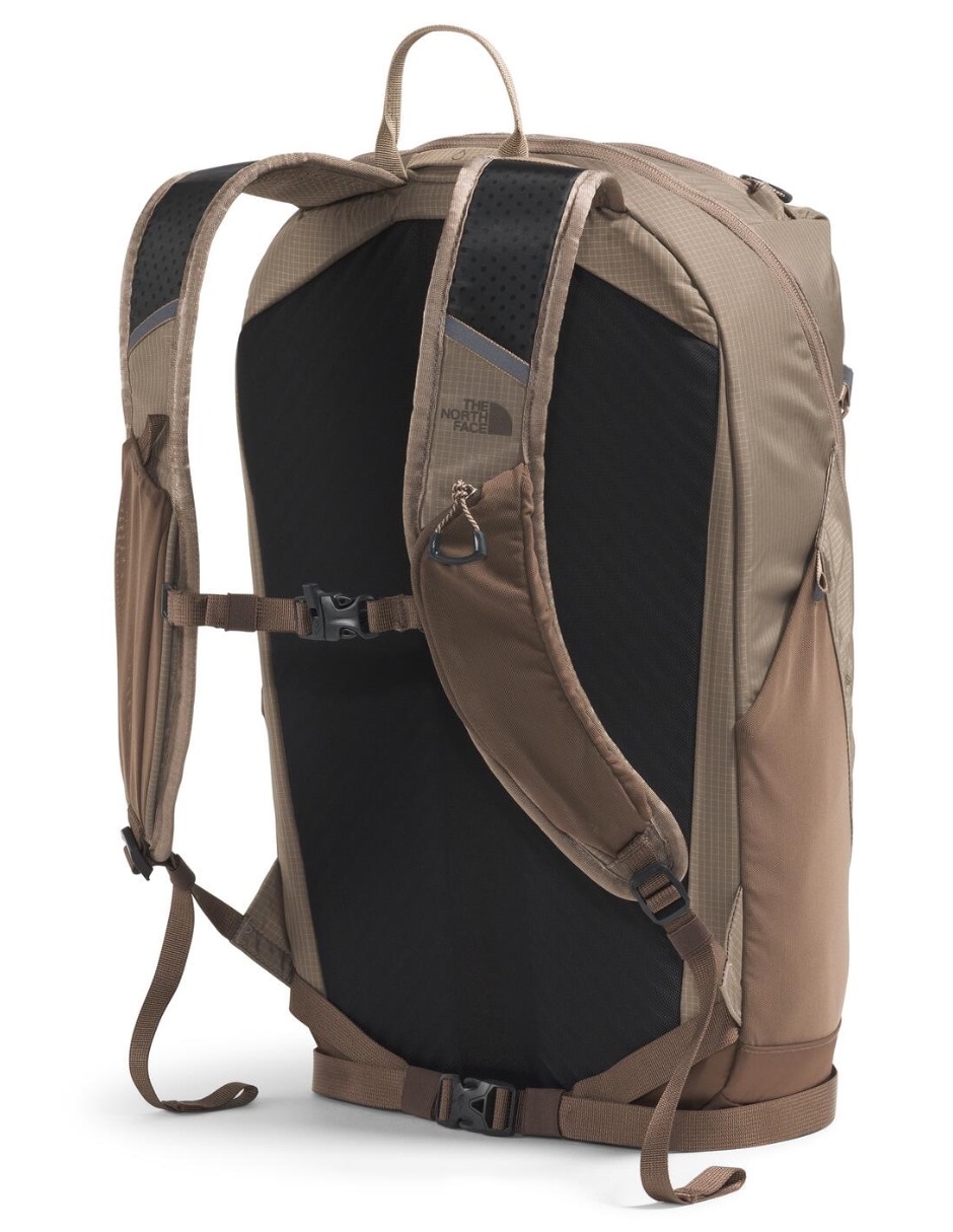 Mochila deportiva unisex 5