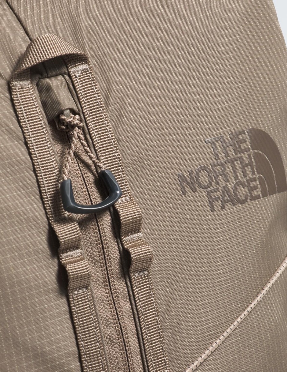 Mochila deportiva unisex 6