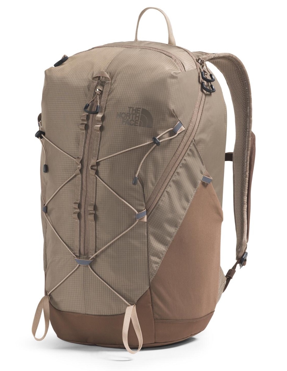 Mochila deportiva unisex 7