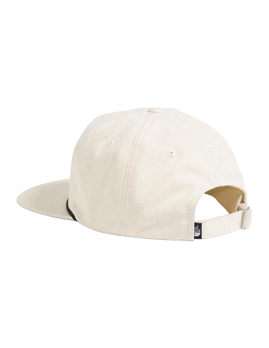Gorra visera curva correa ajustable para entrenamiento para hombre 3