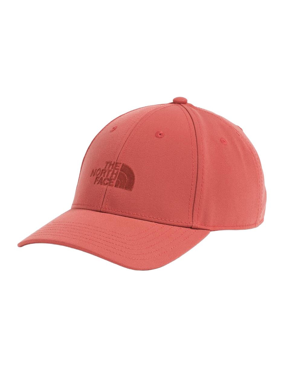 Gorra visera curva correa ajustable para entrenamiento para Adulto Gorra visera curva correa ajustable para entrenamiento para Adulto