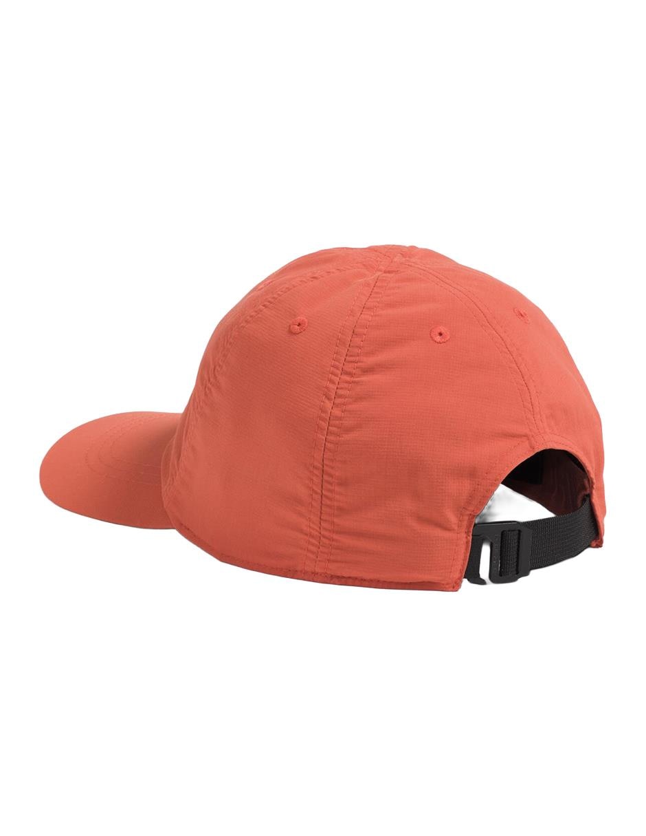 Gorra visera curva elástico para entrenamiento para mujer 2