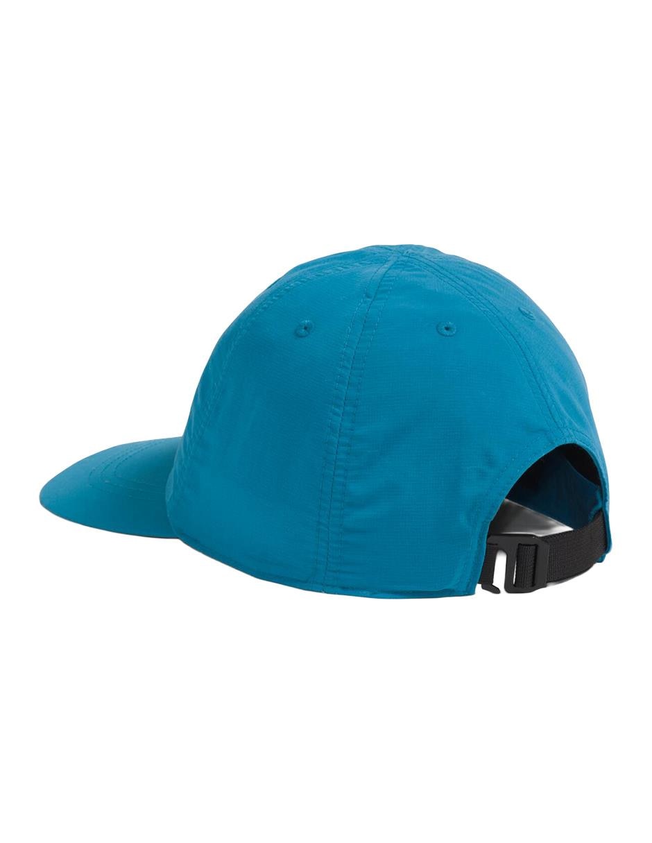 Gorra visera curva elástico para entrenamiento para hombre 3