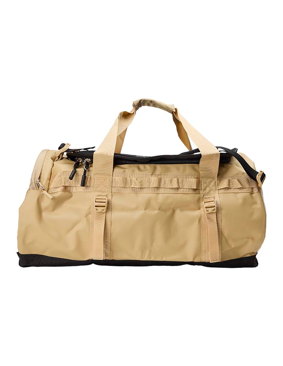 Bolsa duffel Base Camp unisex 71 L