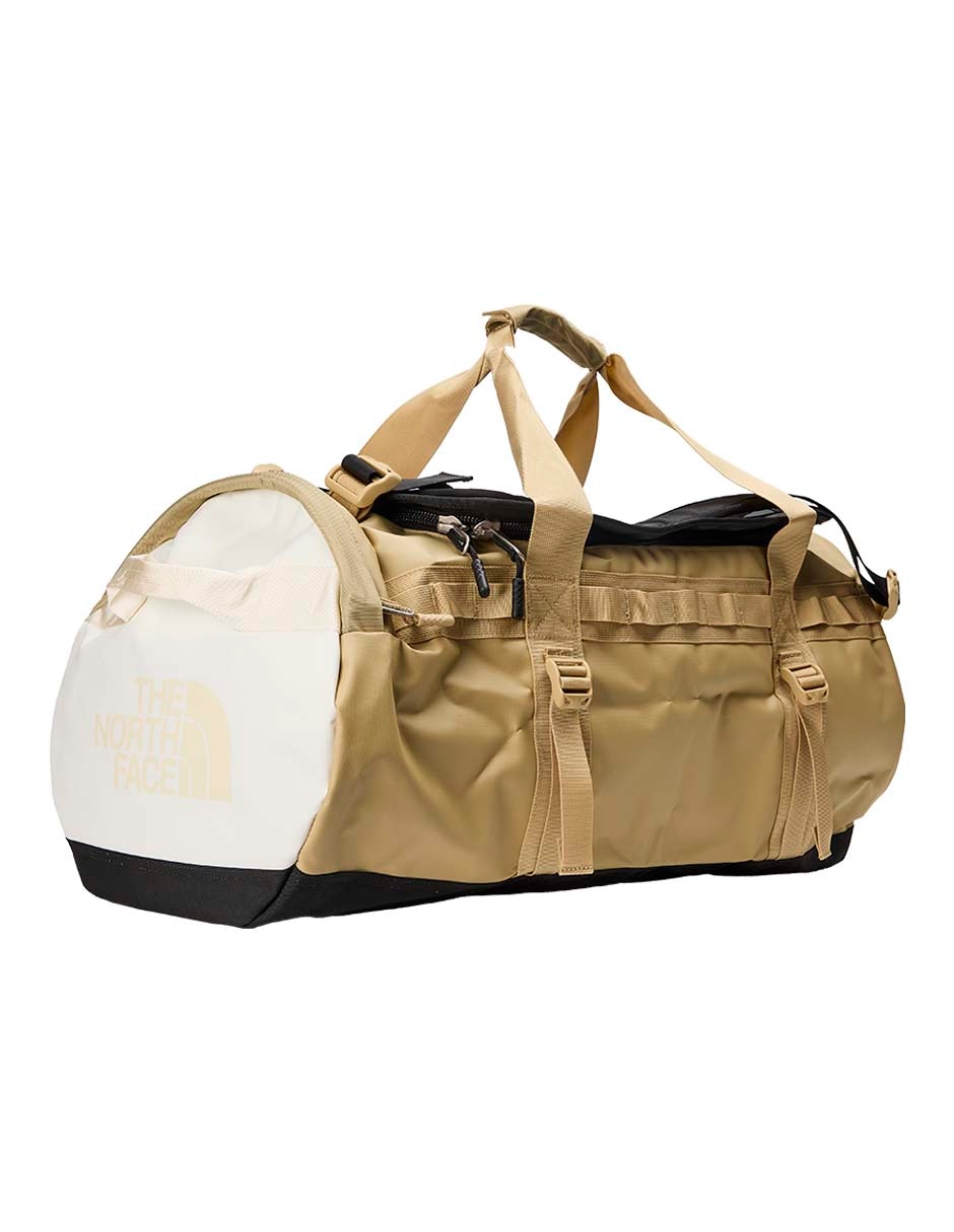 Bolsa duffel Base Camp unisex 71 L 2