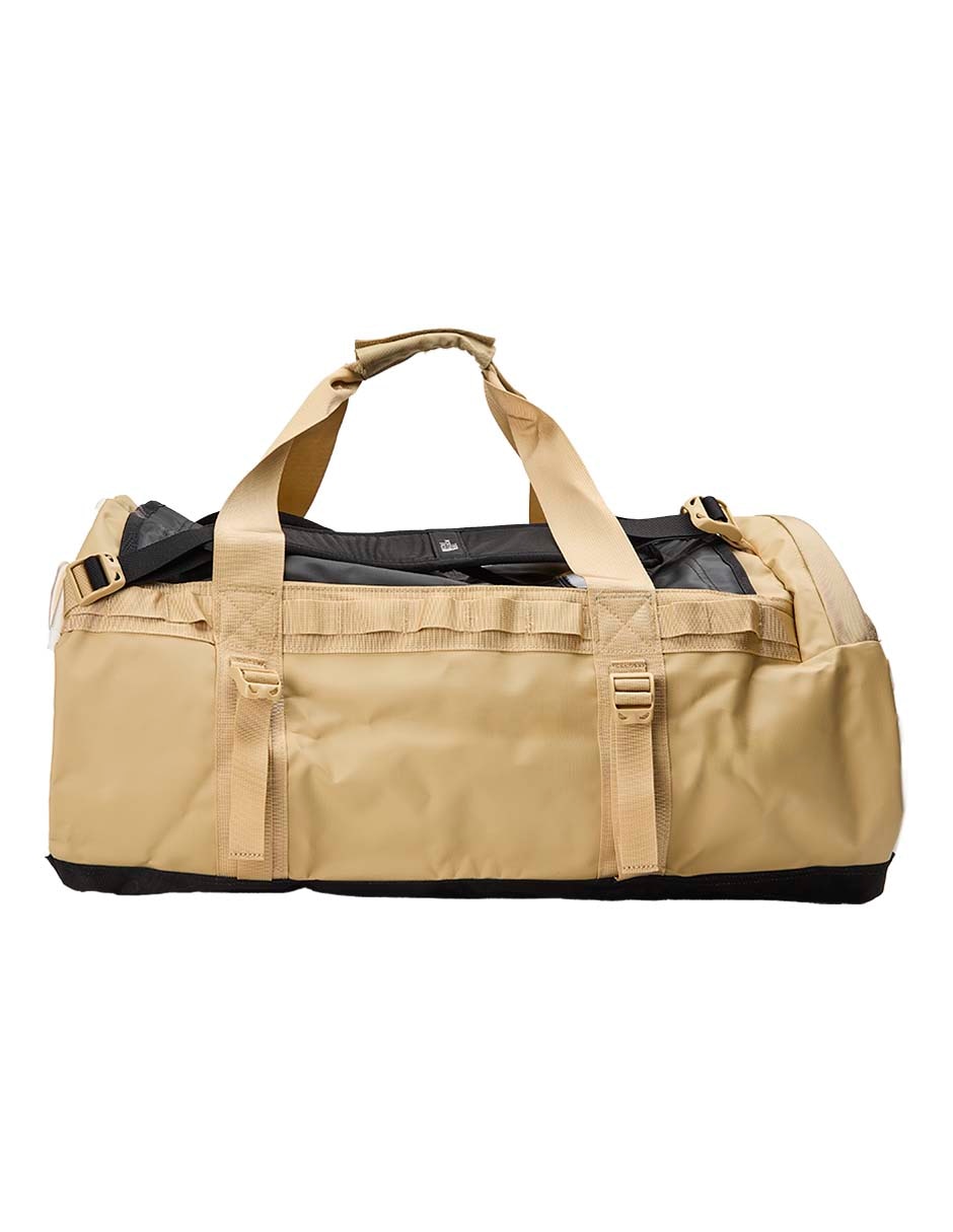 Bolsa duffel Base Camp unisex 71 L 3