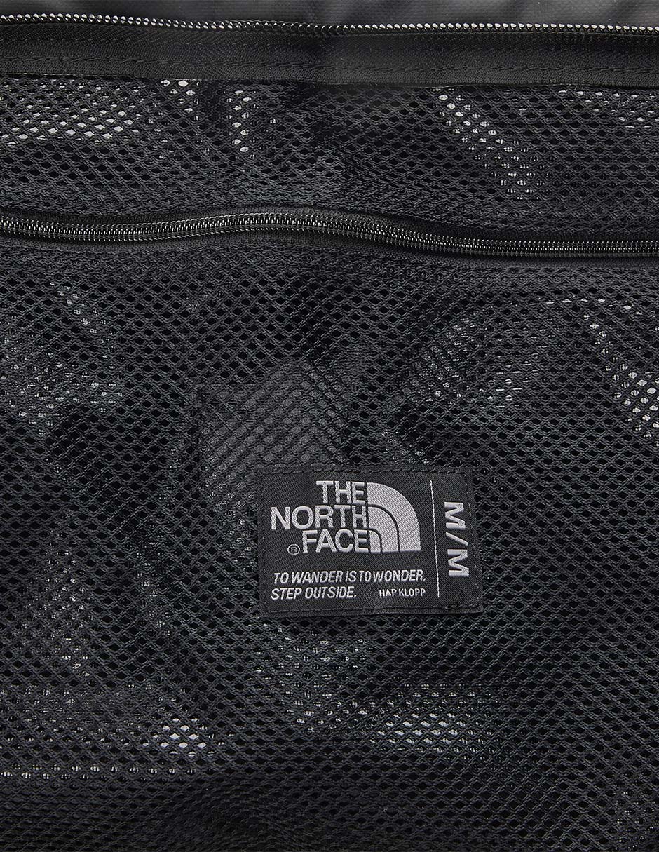 Bolsa duffel Base Camp unisex 71 L 5