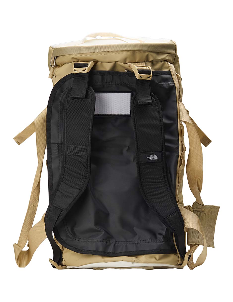 Bolsa duffel Base Camp unisex 71 L 6