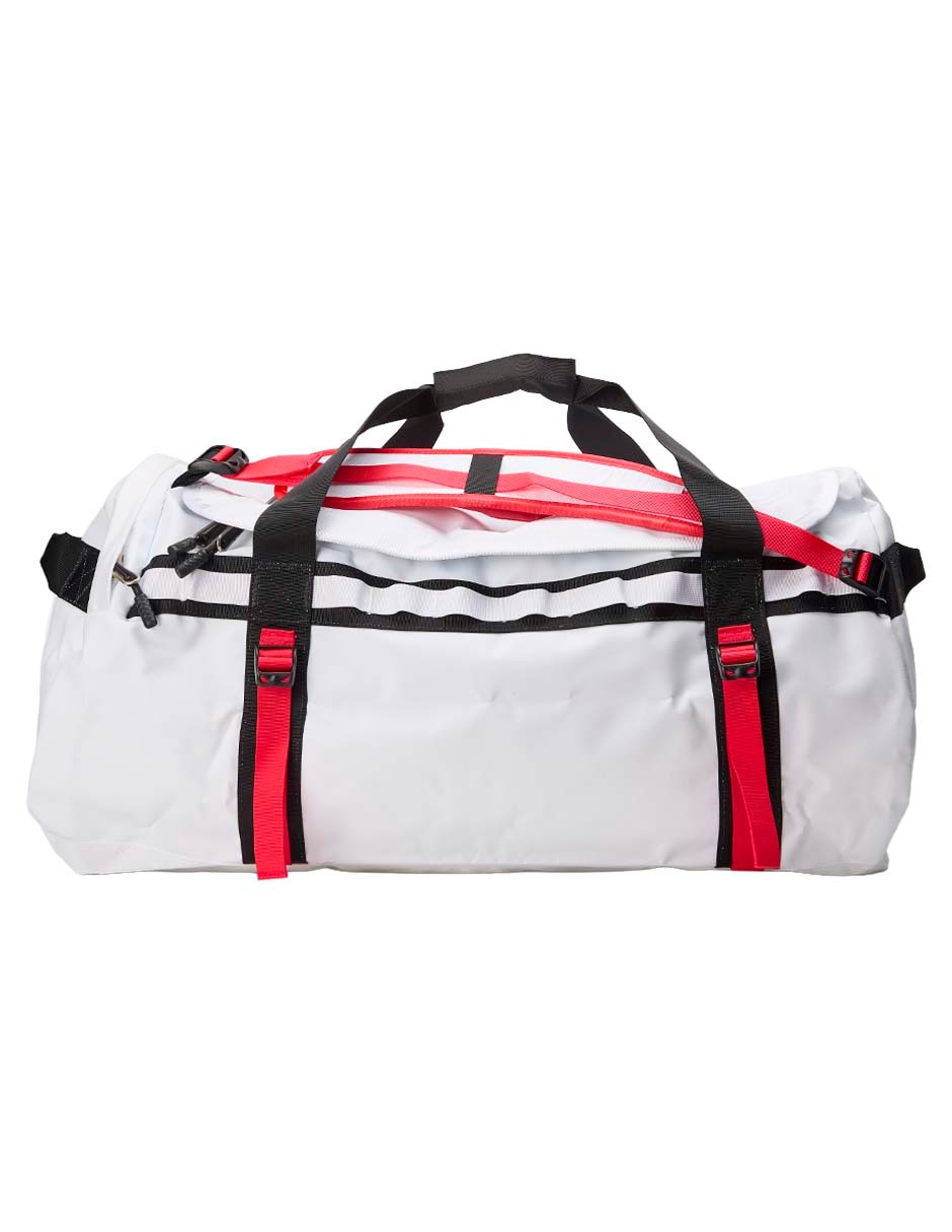Maleta deportiva Base Camp unisex Maleta deportiva Base Camp unisex