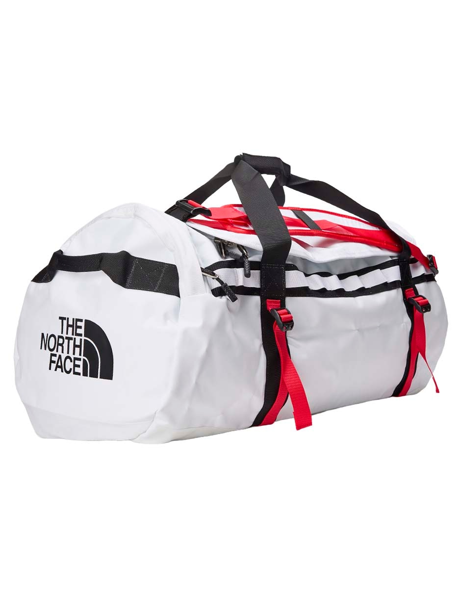 Maleta deportiva Base Camp unisex 2