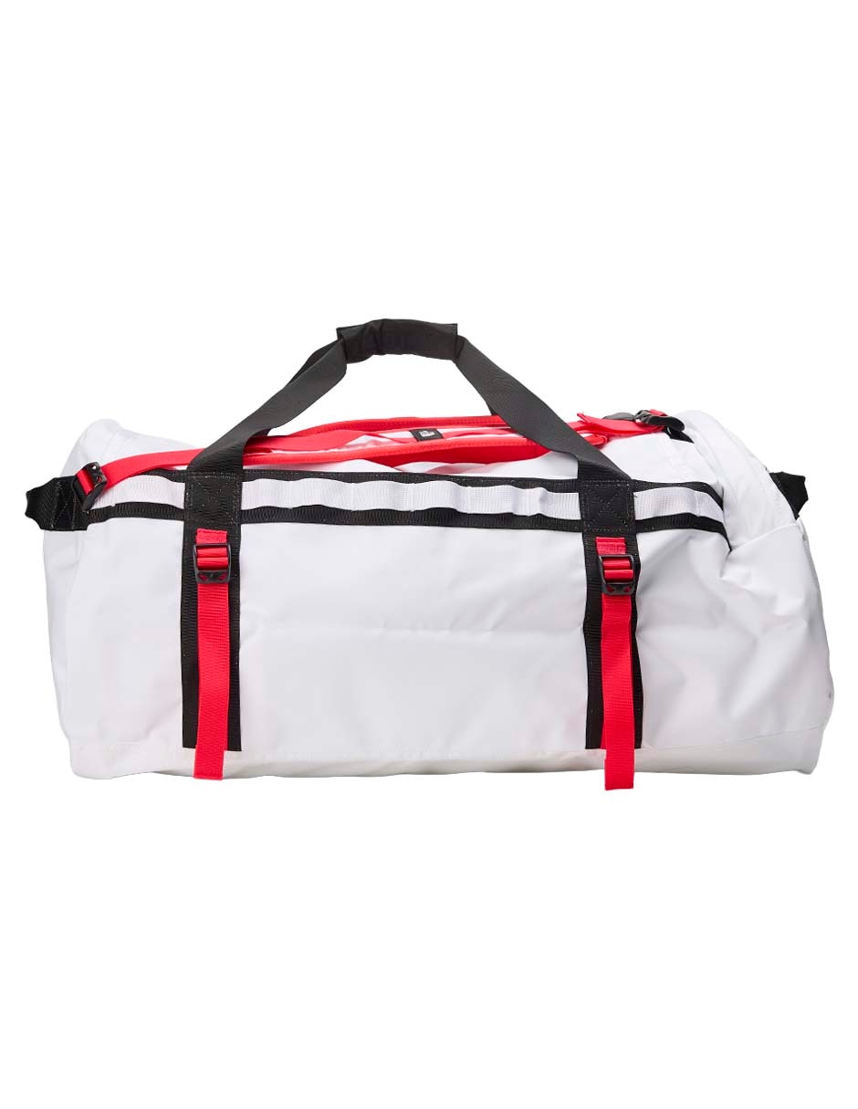 Maleta deportiva Base Camp unisex 3
