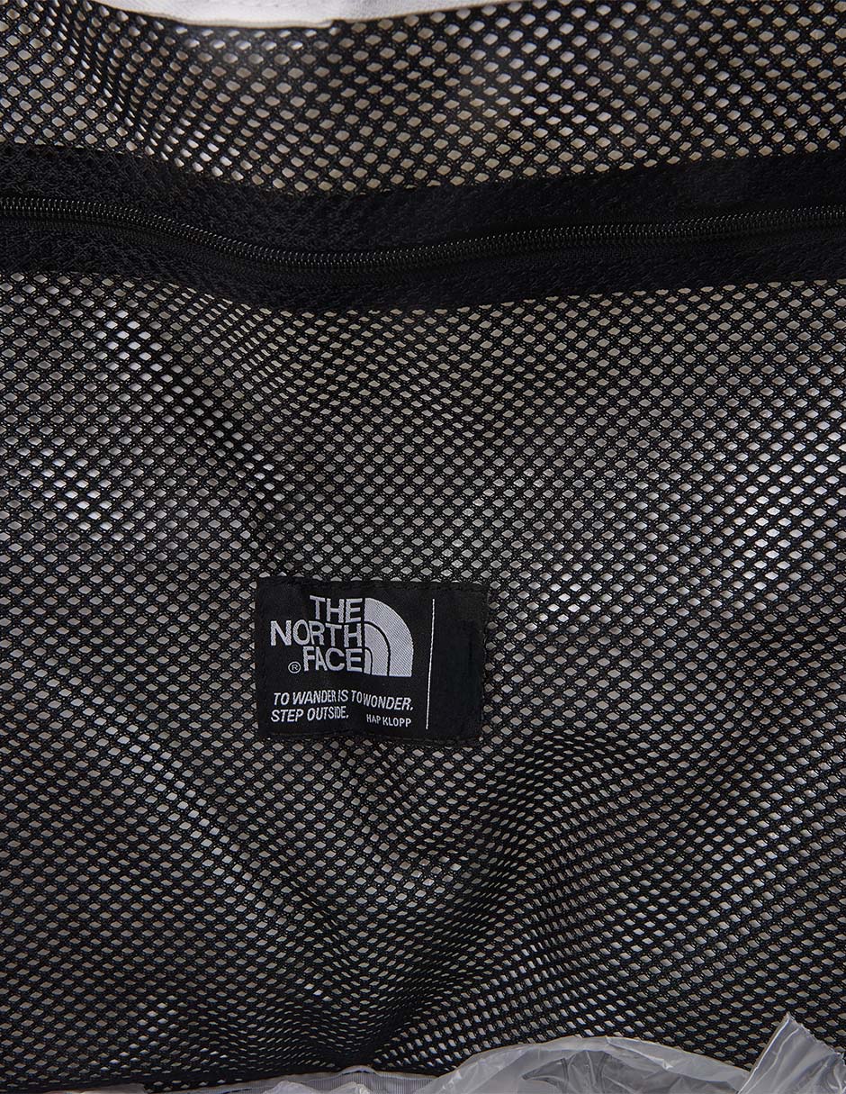 Maleta deportiva Base Camp unisex 4