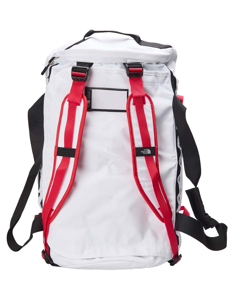 Maleta deportiva Base Camp unisex 5
