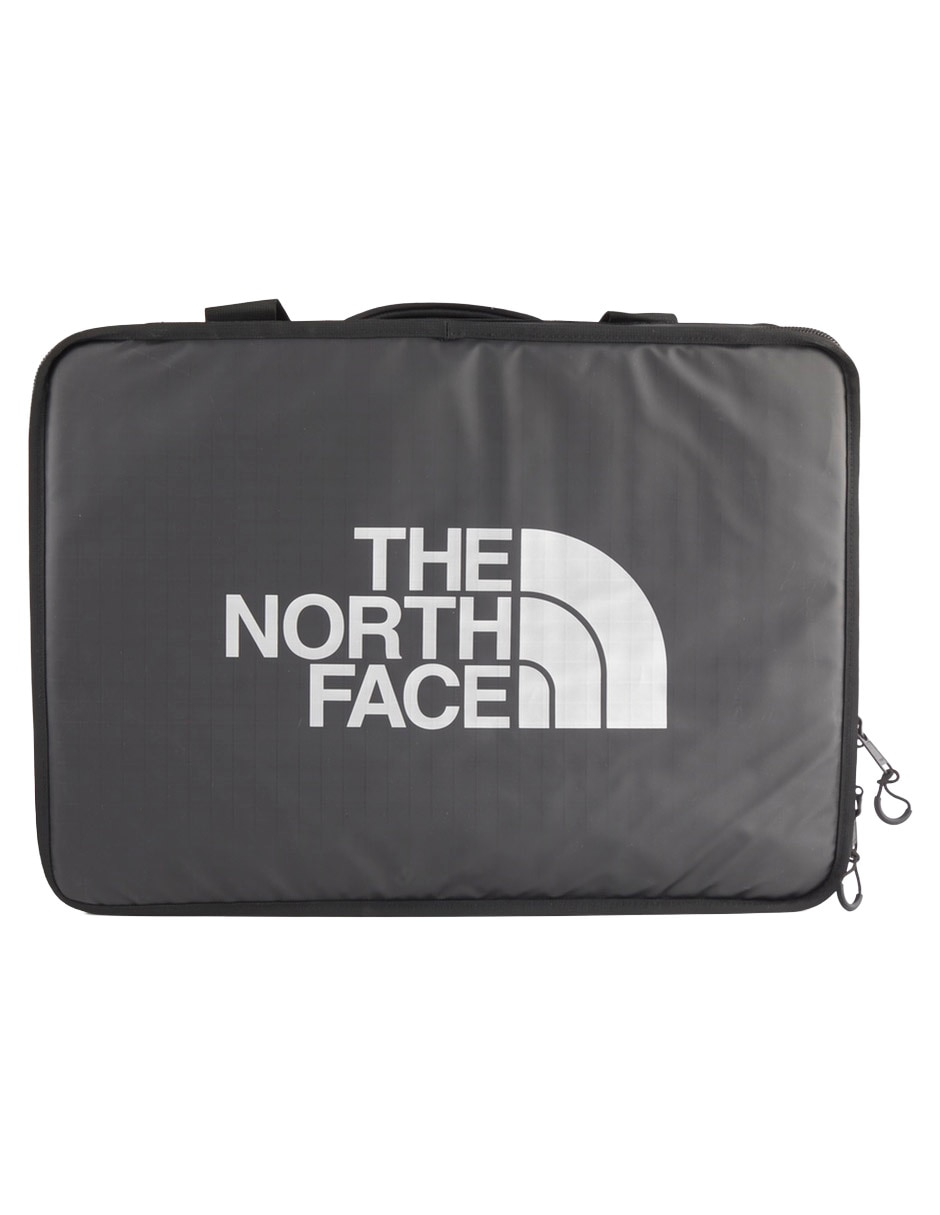 Bolsa duffel unisex 65 L
