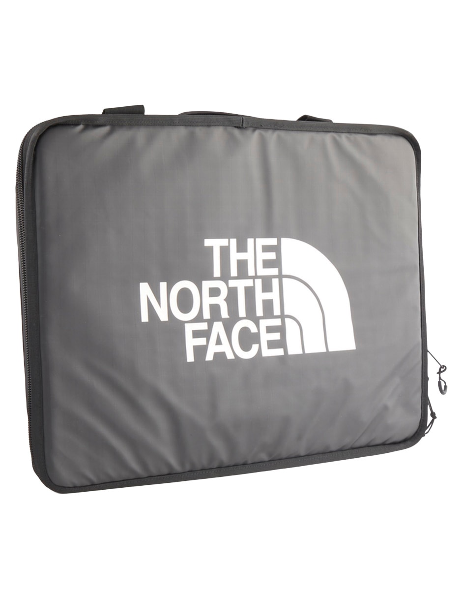 Bolsa duffel unisex 65 L 2