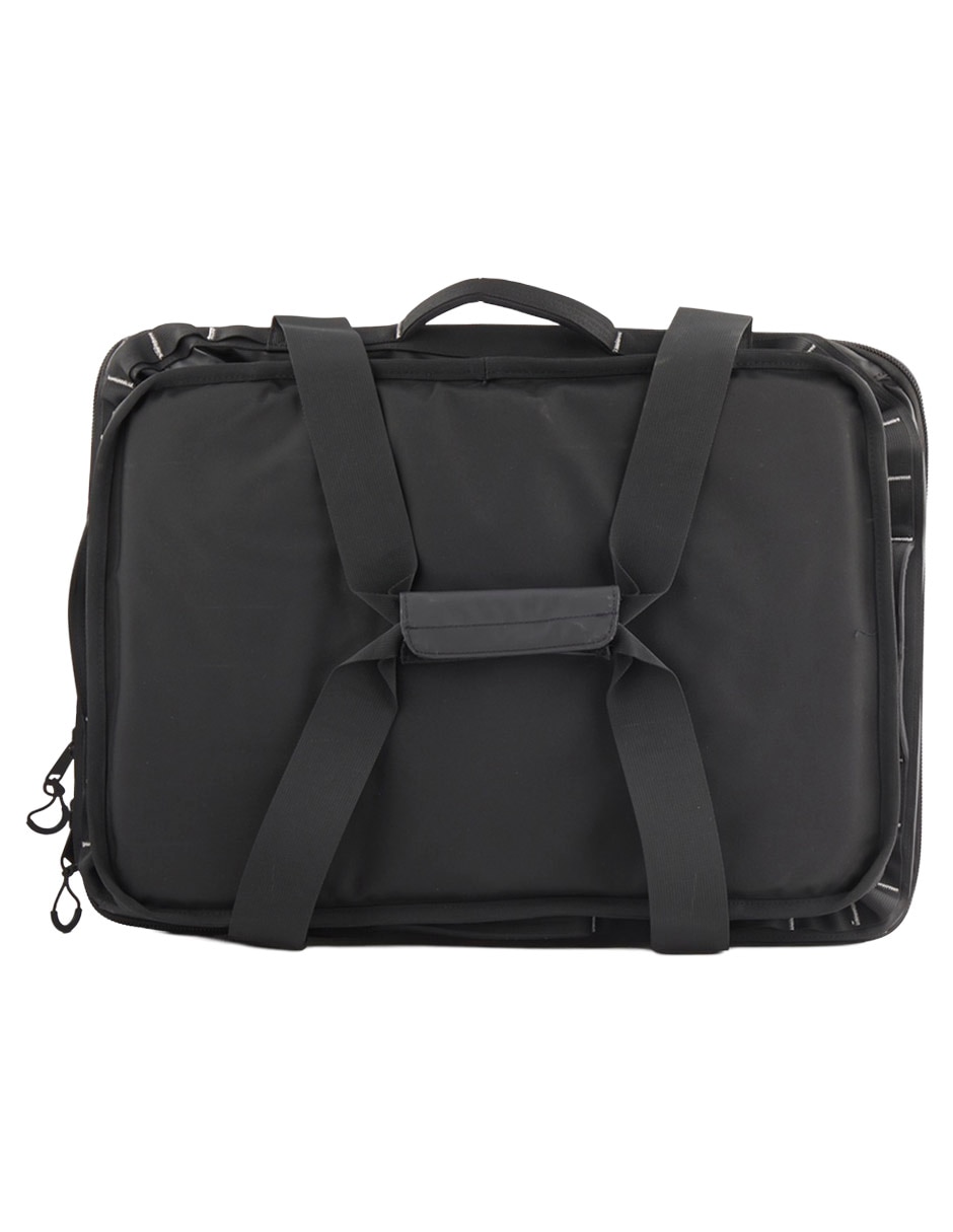 Bolsa duffel unisex 65 L 3