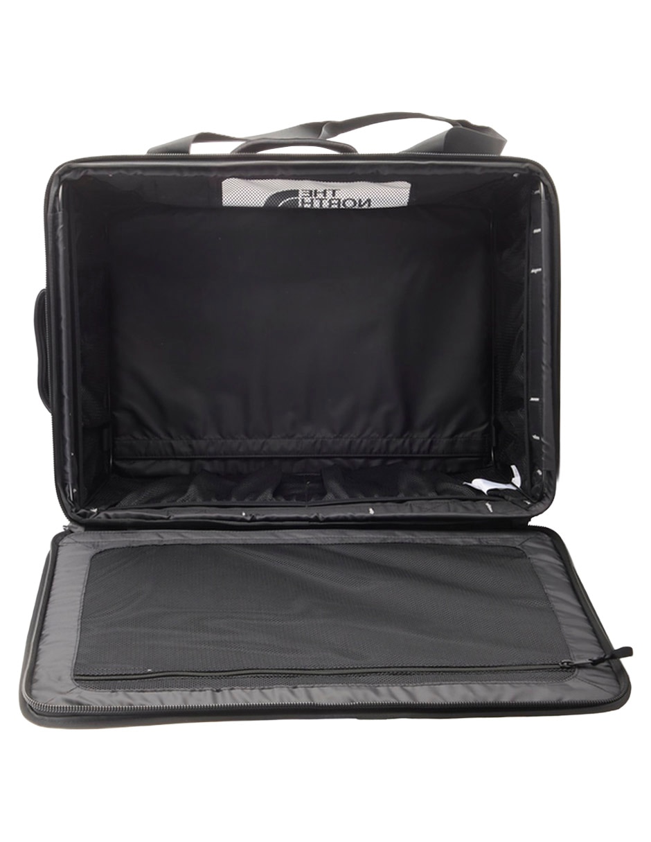 Bolsa duffel unisex 65 L 4