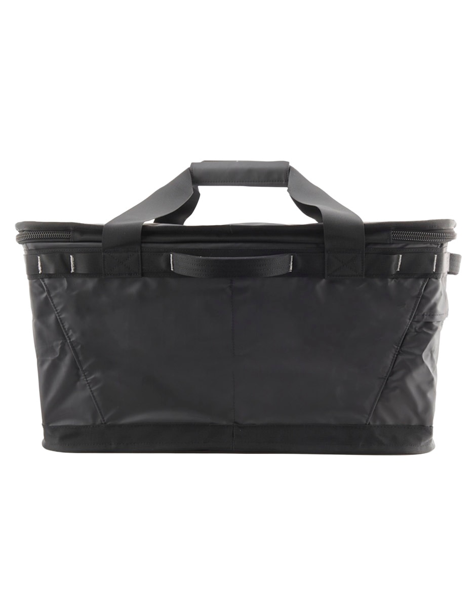 Bolsa duffel unisex 65 L 7