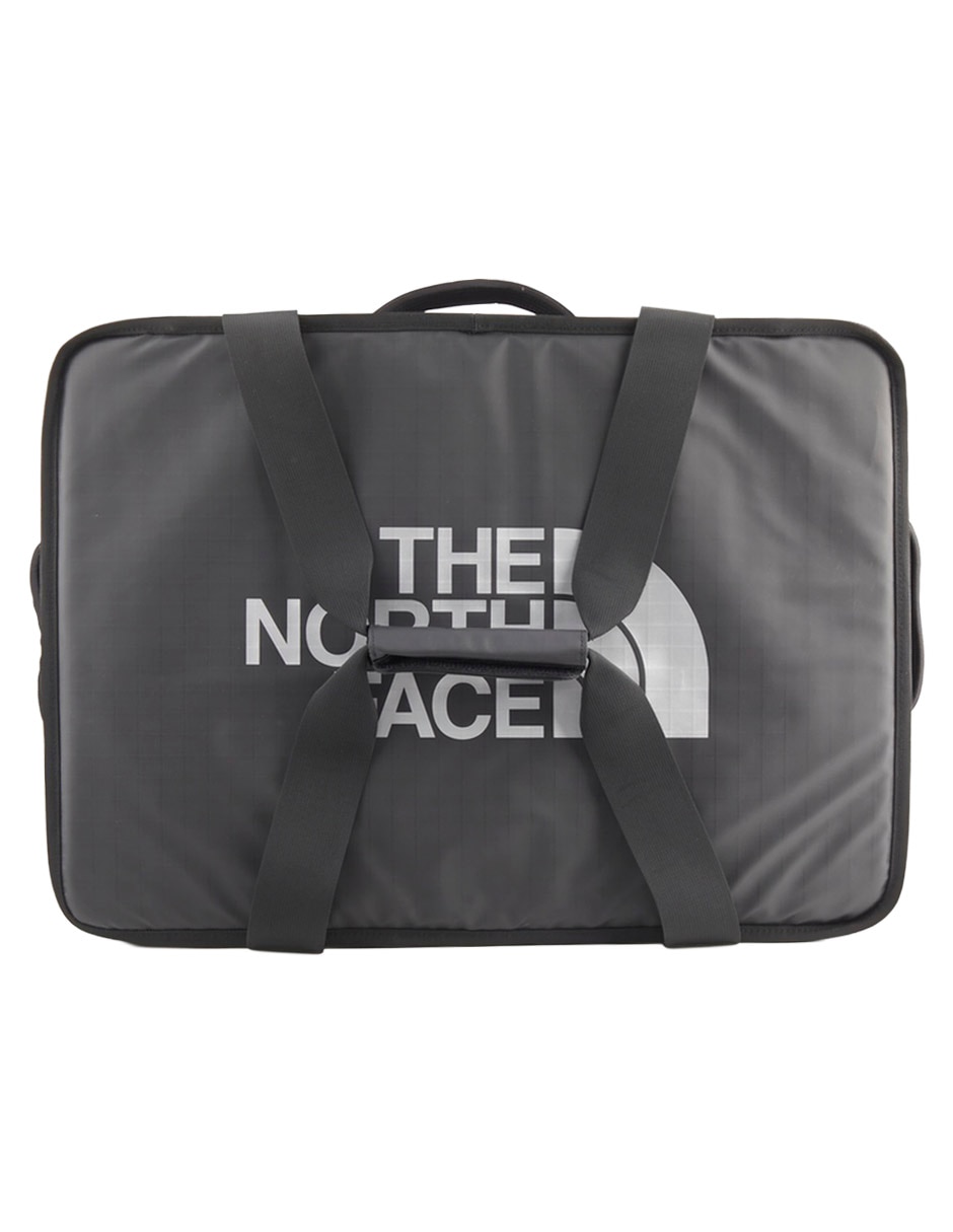 Bolsa duffel unisex 65 L 8