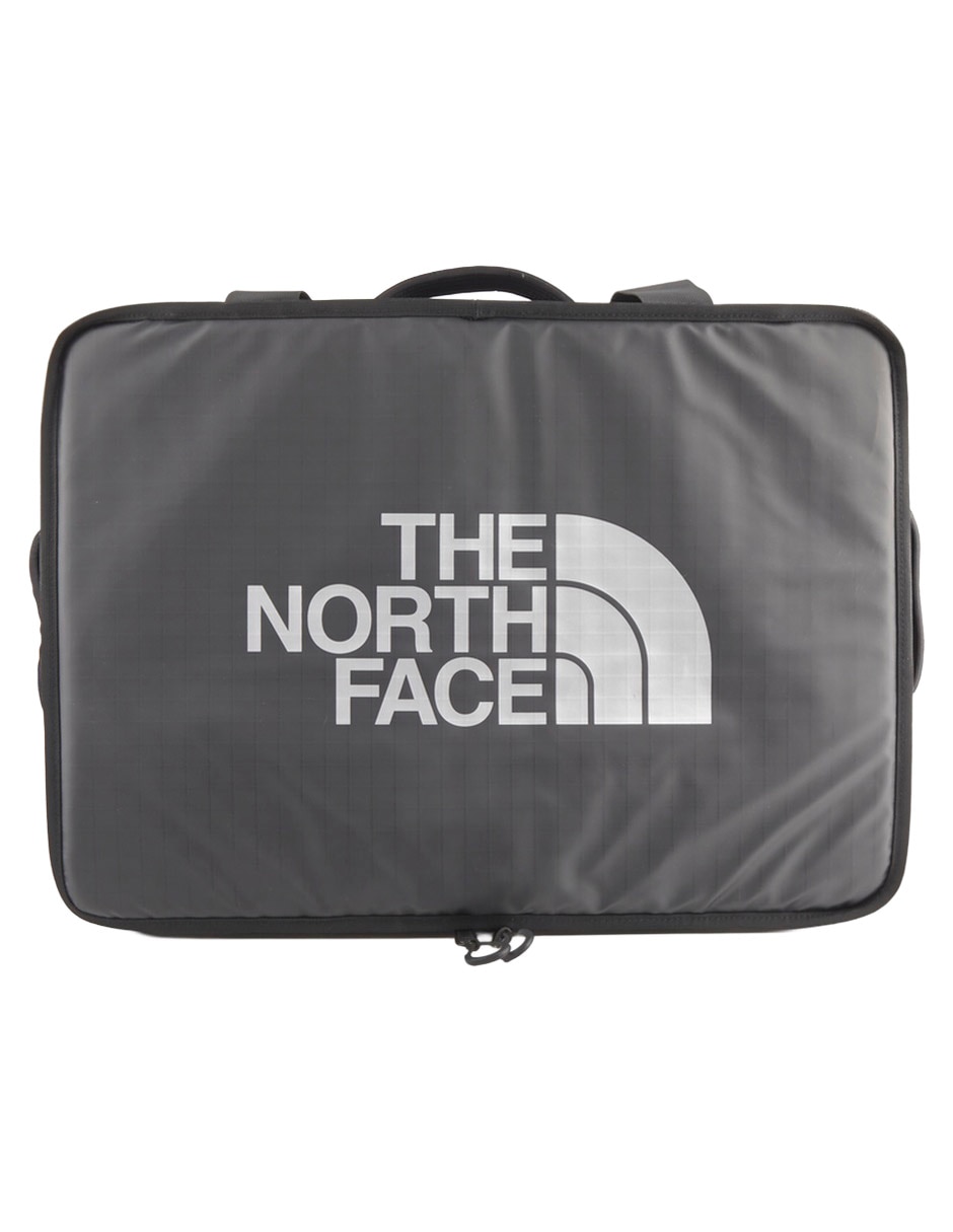 Bolsa duffel unisex 65 L 9