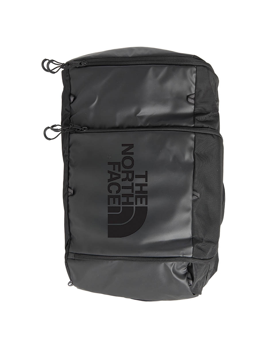 Mochila de entrenamiento