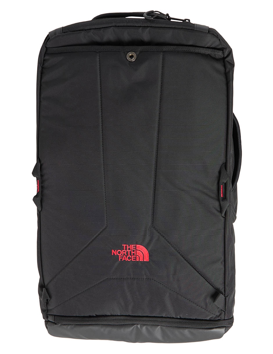 Mochila de entrenamiento 3