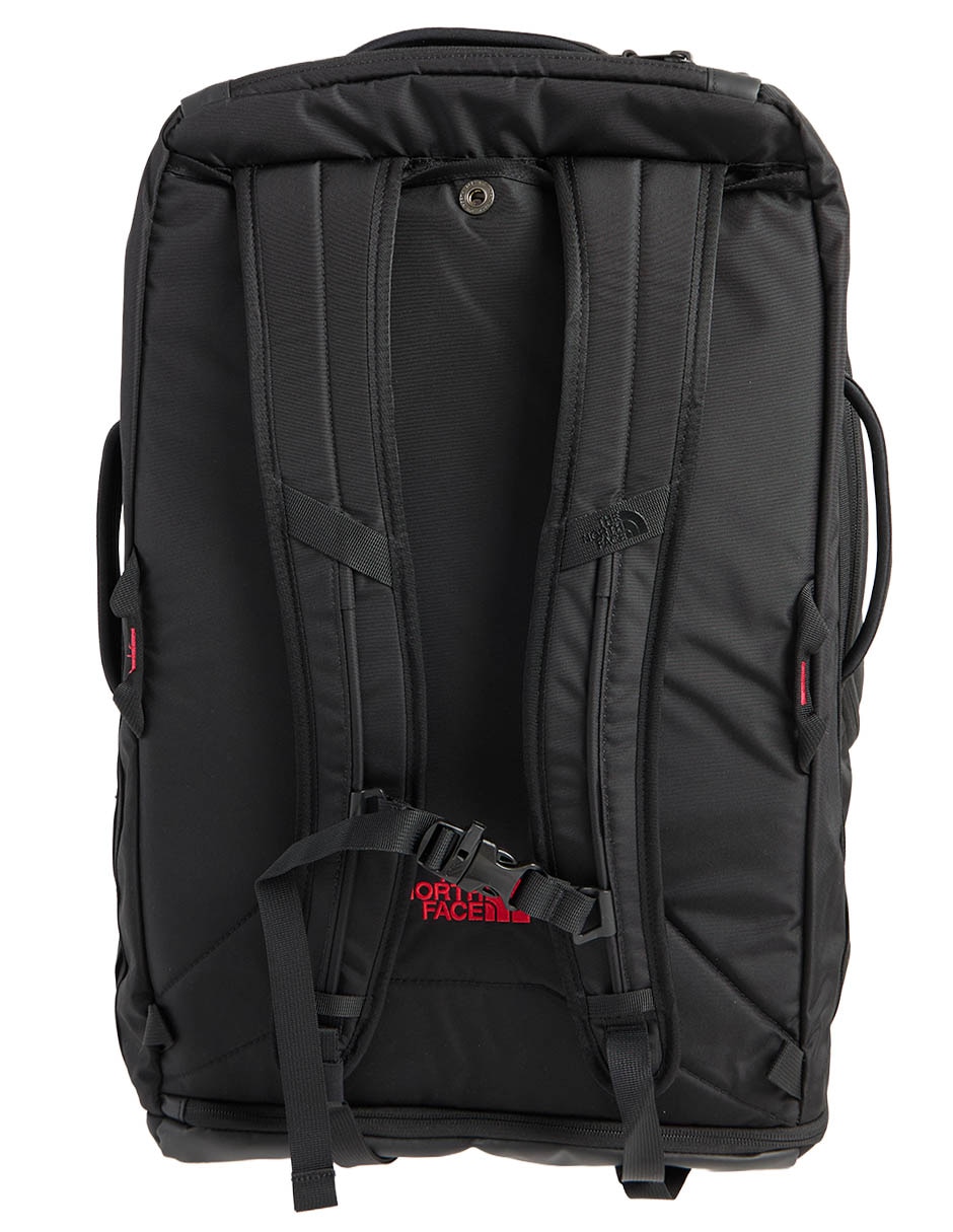 Mochila de entrenamiento 5