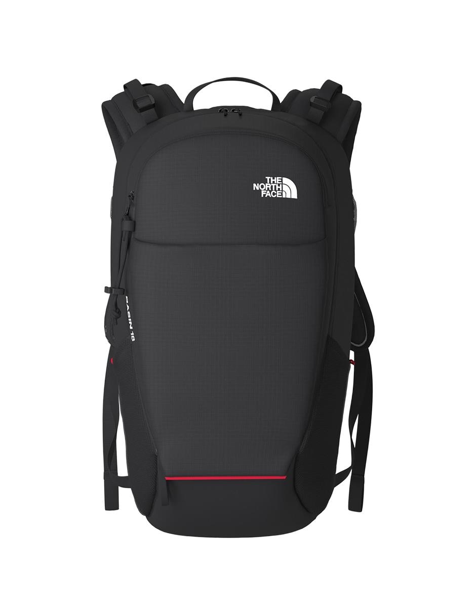 Mochila de entrenamiento