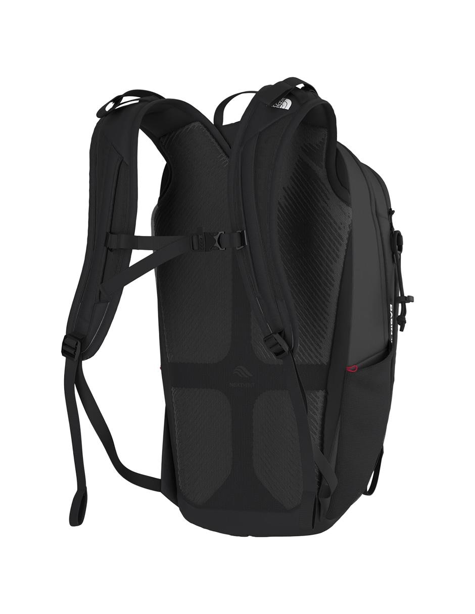 Mochila de entrenamiento 2