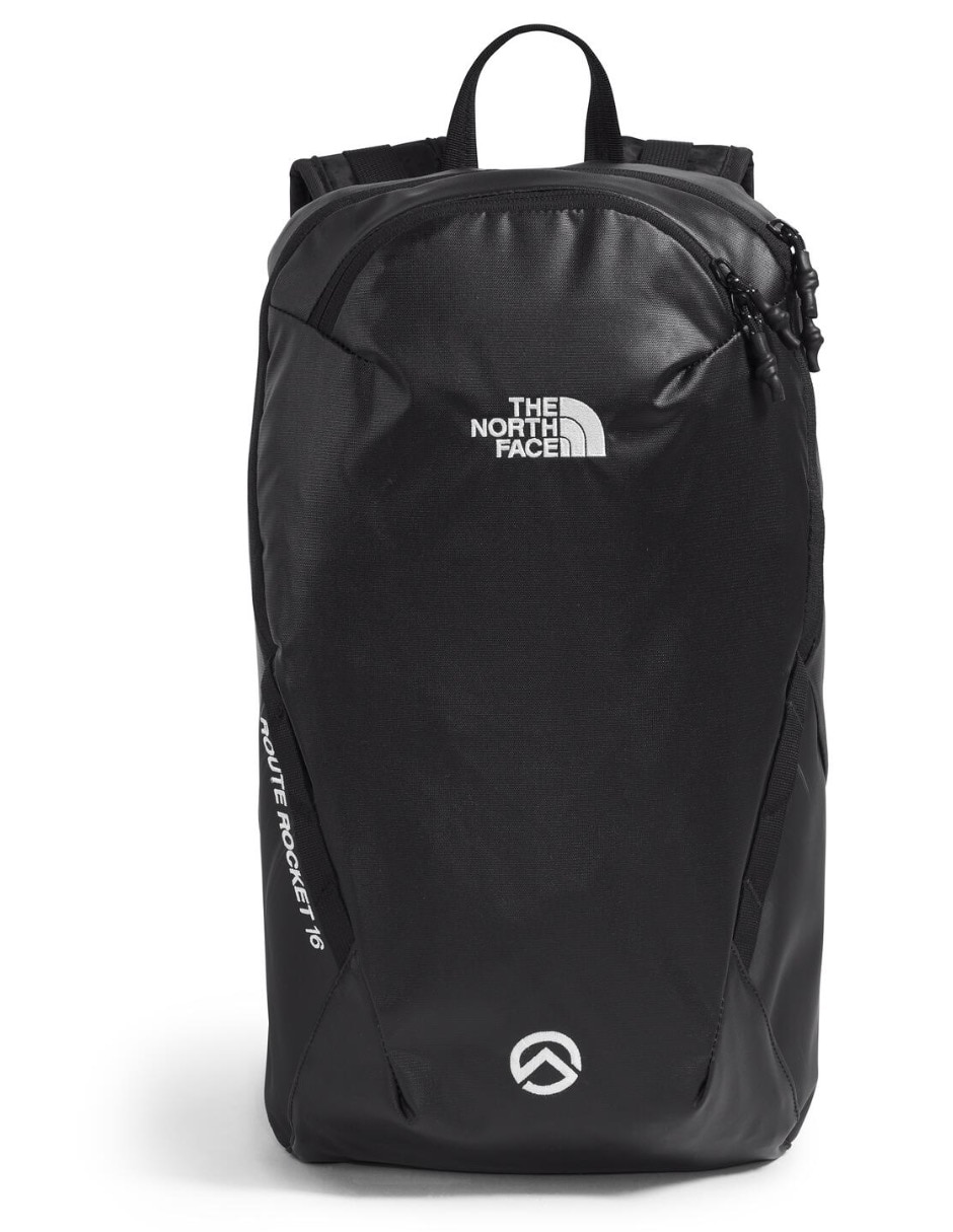 Mochila deportiva unisex Mochila deportiva unisex