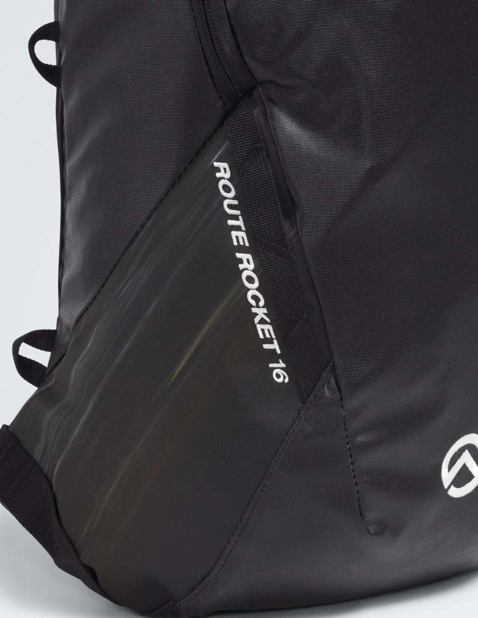 Mochila deportiva unisex 2