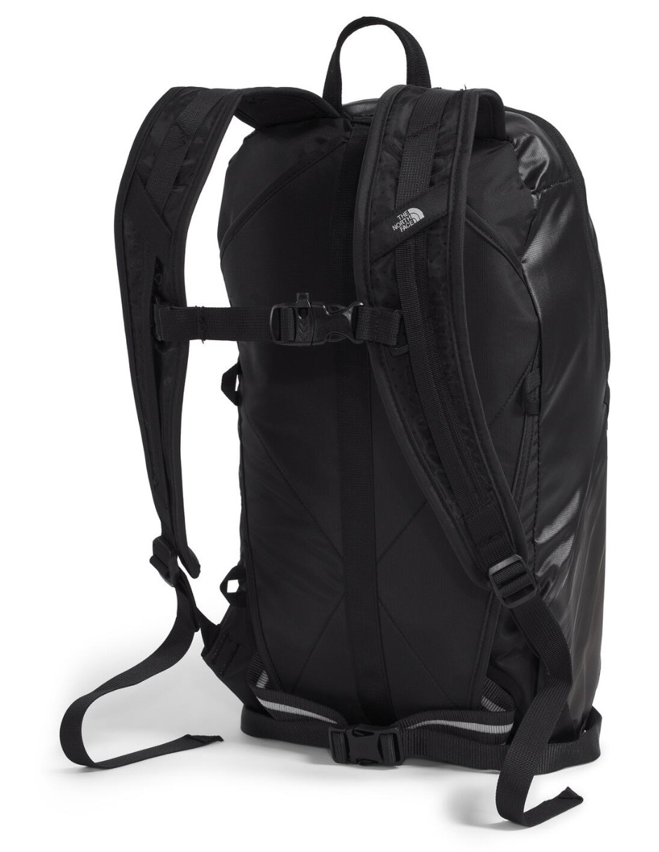Mochila deportiva unisex 3