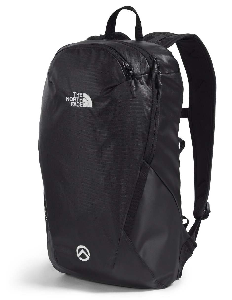 Mochila deportiva unisex 4