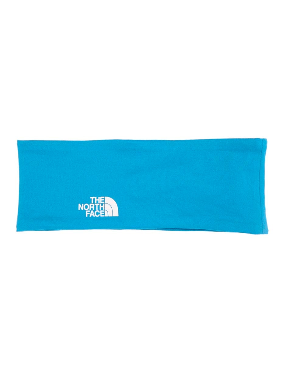 Banda para cabello entrenamiento unisex Banda para cabello entrenamiento unisex