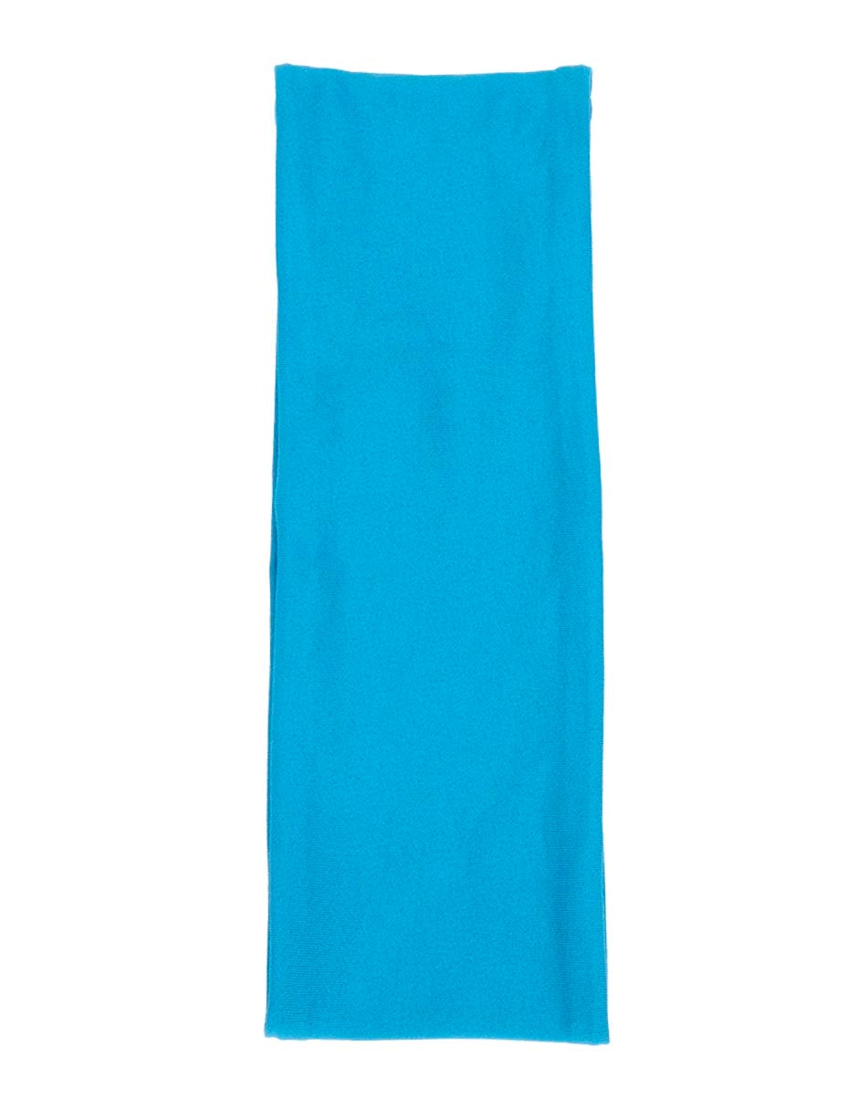 Banda para cabello entrenamiento unisex 2