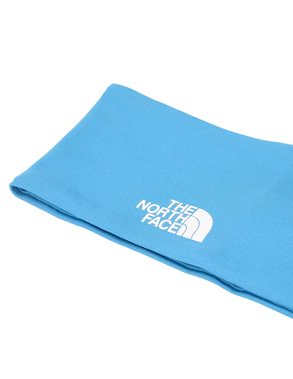 Banda para cabello entrenamiento unisex 3