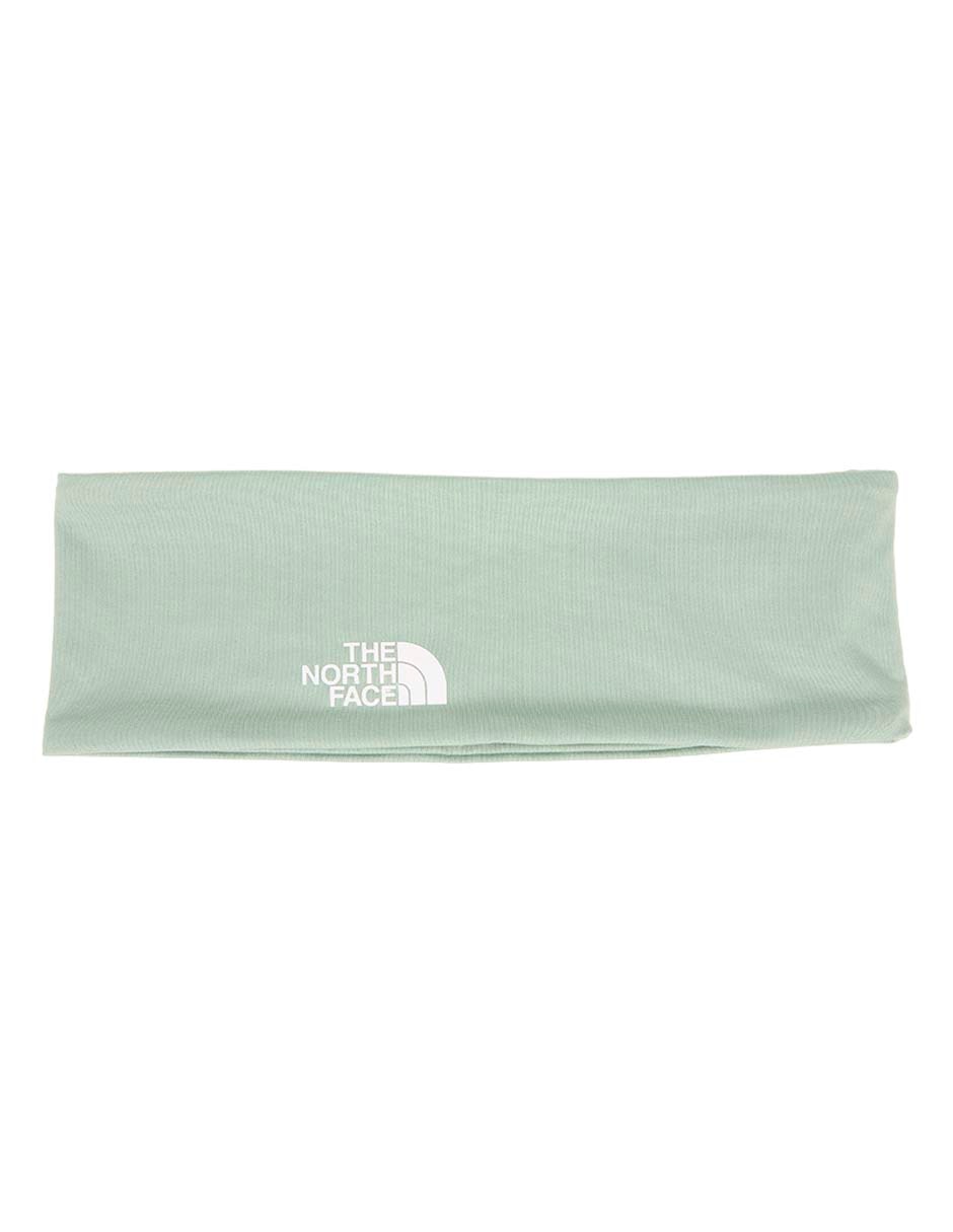 Banda para cabello entrenamiento unisex Banda para cabello entrenamiento unisex