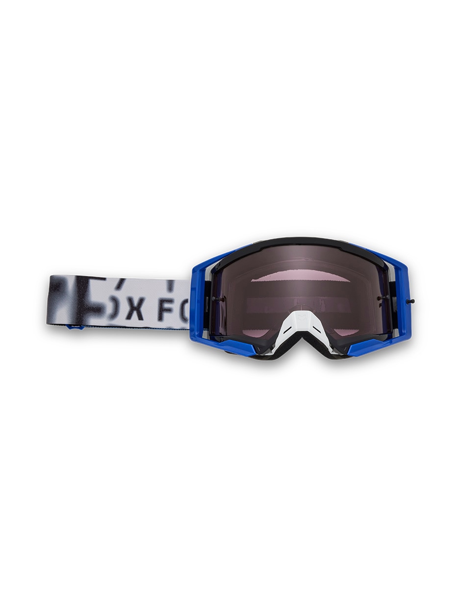 Lentes de ciclismo Airspace
