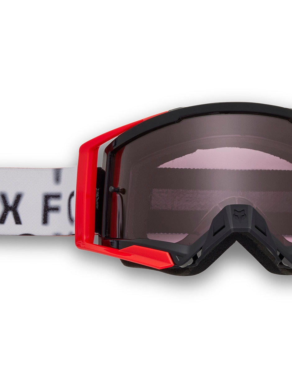 Lentes de ciclismo Airspace 3
