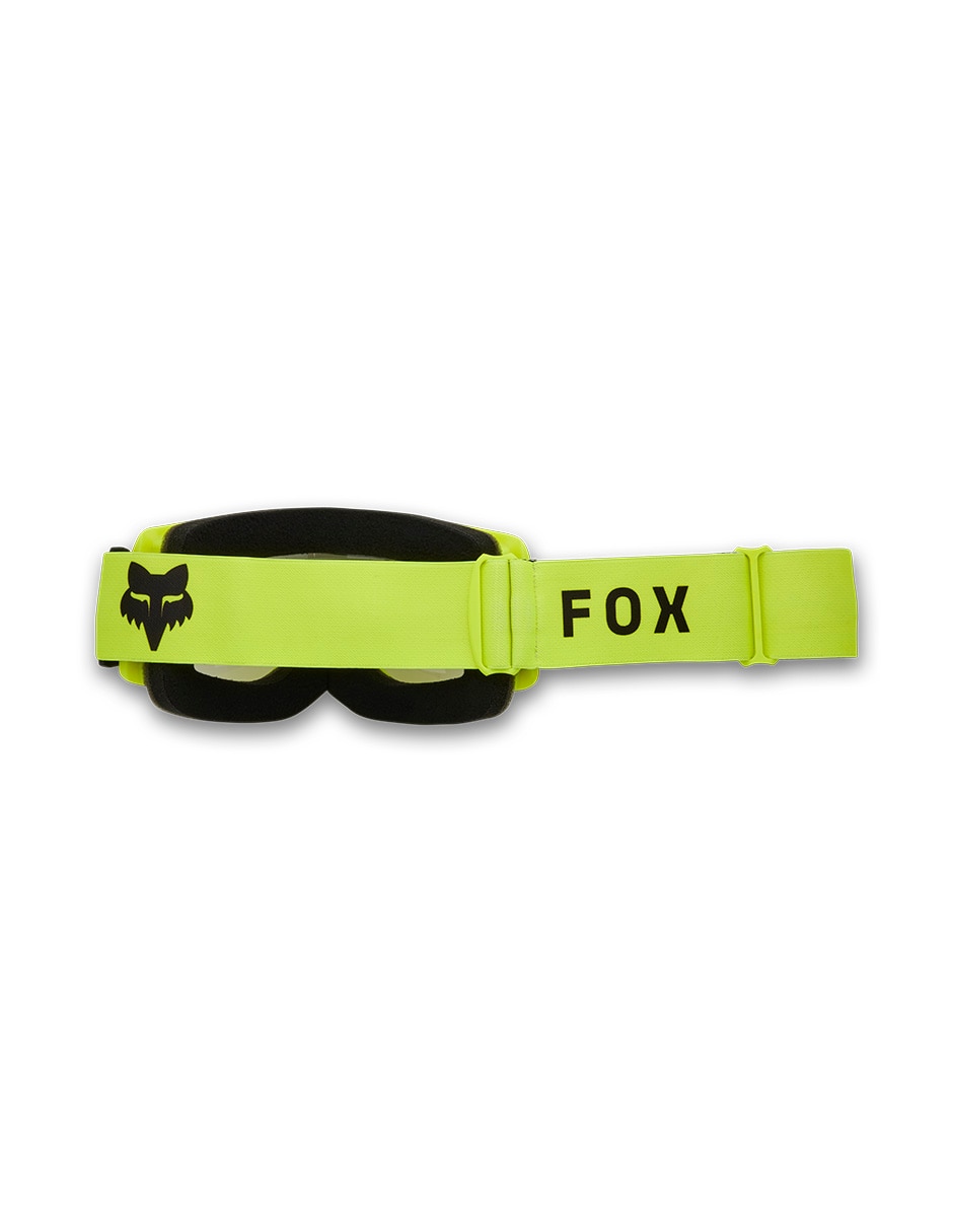 Lentes de ciclismo Main Core 2