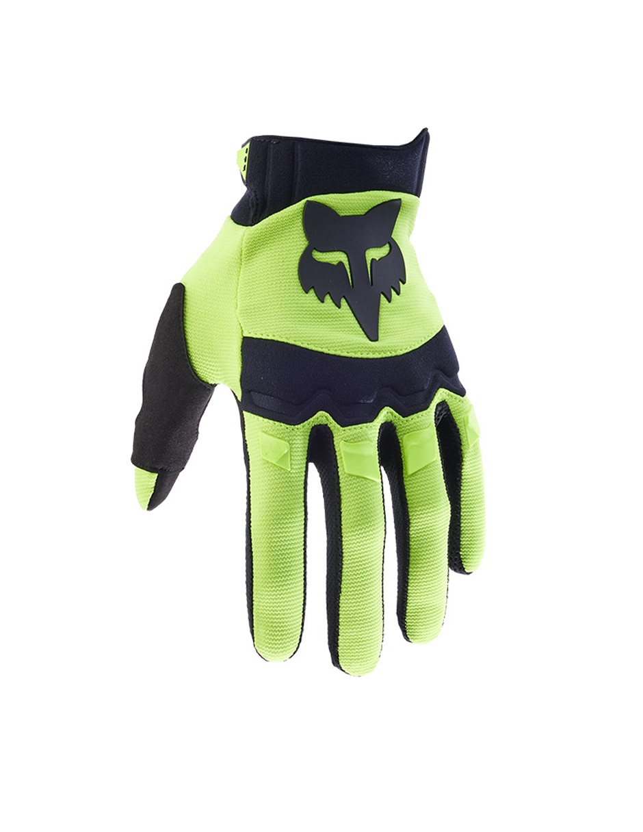 Guantes para ciclismo de hombre