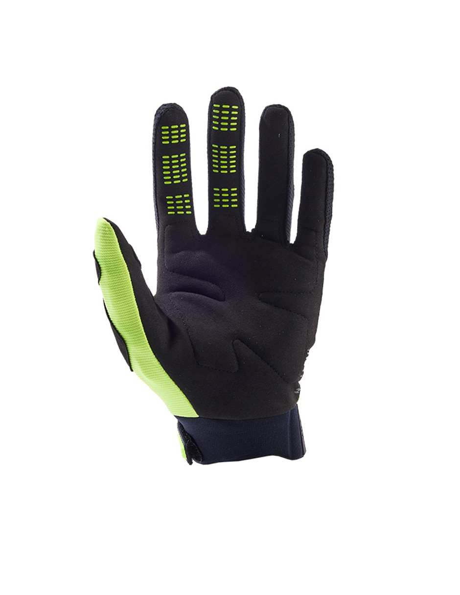 Guantes para ciclismo de hombre 3